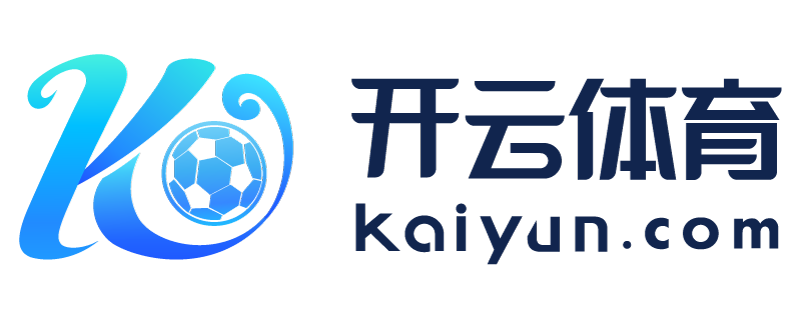 云南省昆明市博鱼电竞app下载官网